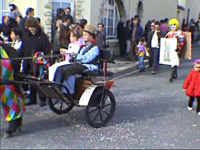carnaval 2004 (118).jpg